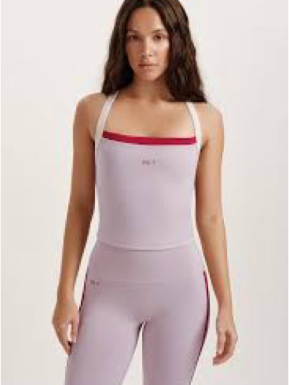 Set Active tank